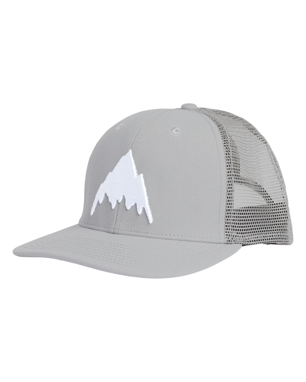 Gorra Burton Harwood Hat Dress Blue main image 0