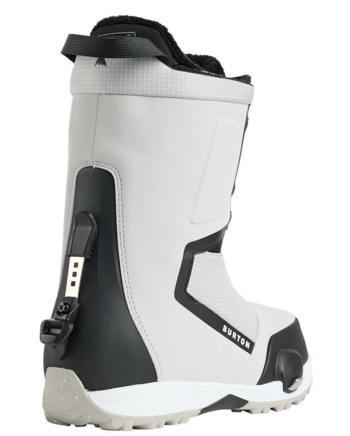 botas snowboard burton hombre Snow Boots Moto BOA Black | Nivalis and ultra Flashlights & Work Lights Bomber Long Shot Baby length:Spinning rod 1.68m