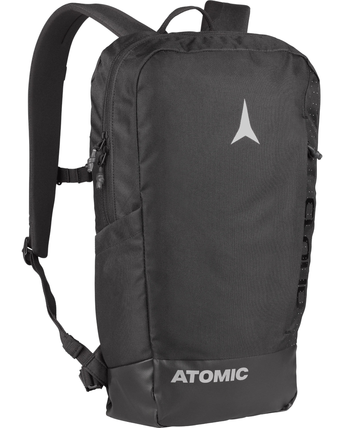 ATOMIC アトミックRS PACK５０L 新品 ATOMIC アトミック バックパック ＜2025＞ RS PACK 50L : スキー