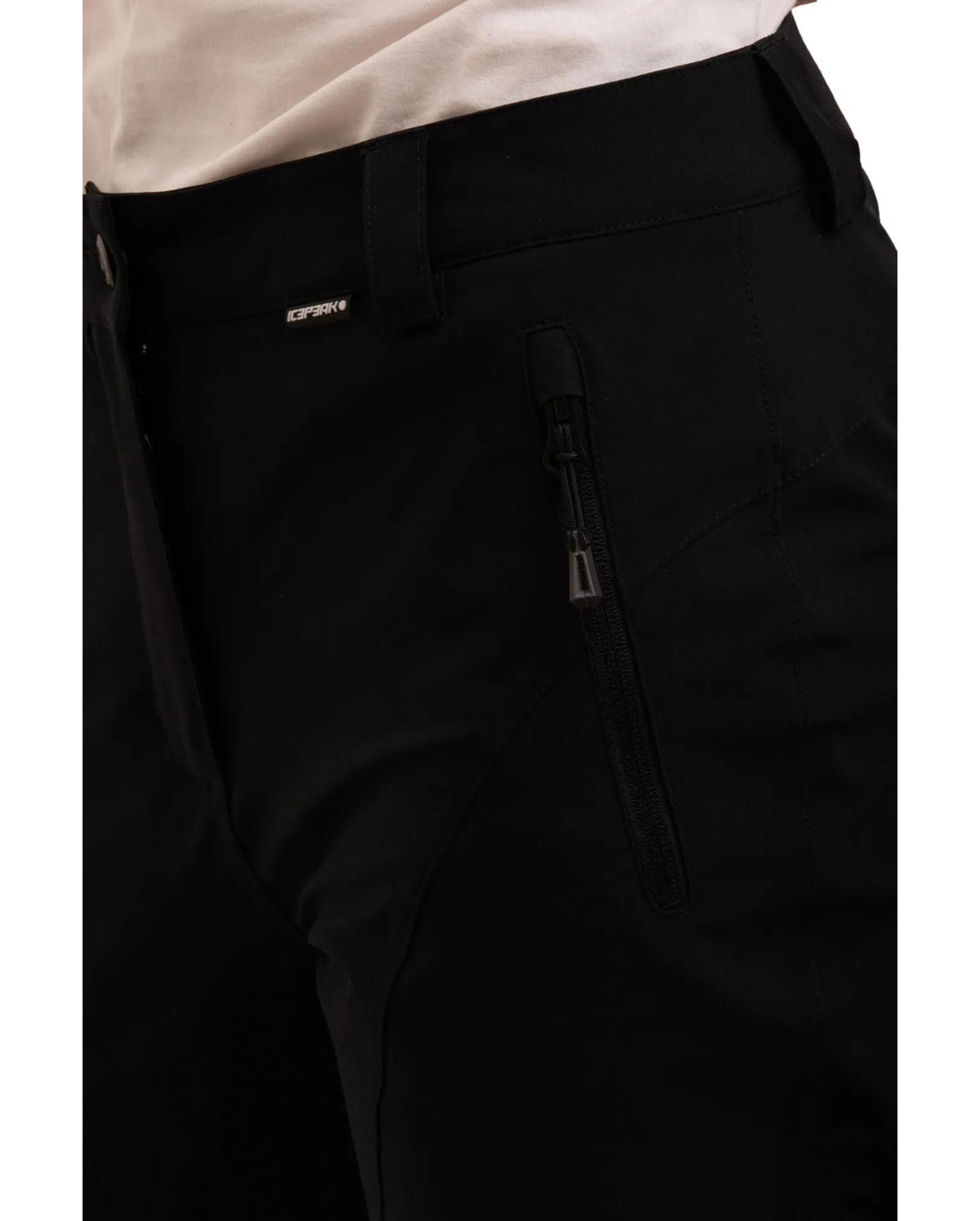 Pantalon icepeak on sale