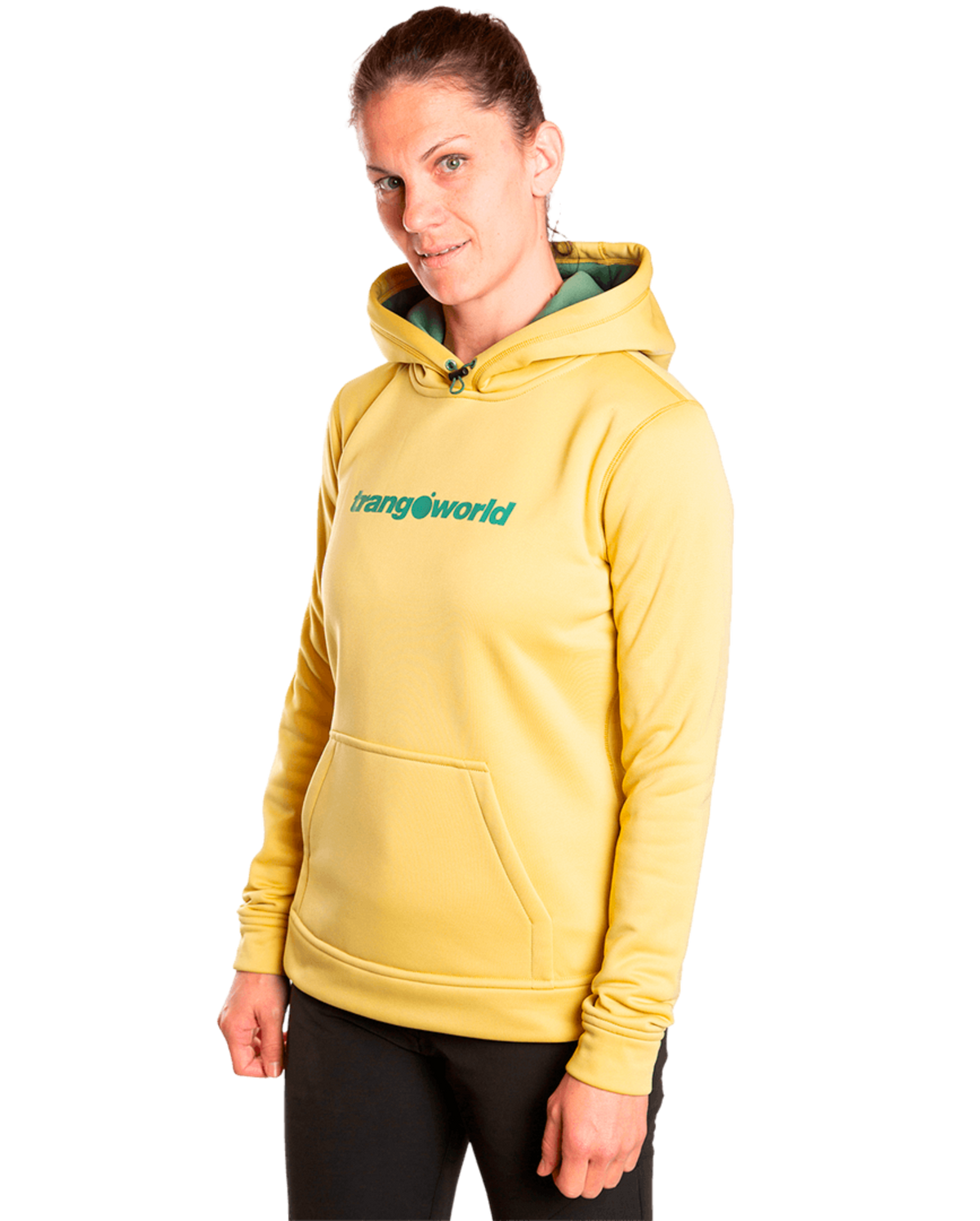 Sudaderas trango online