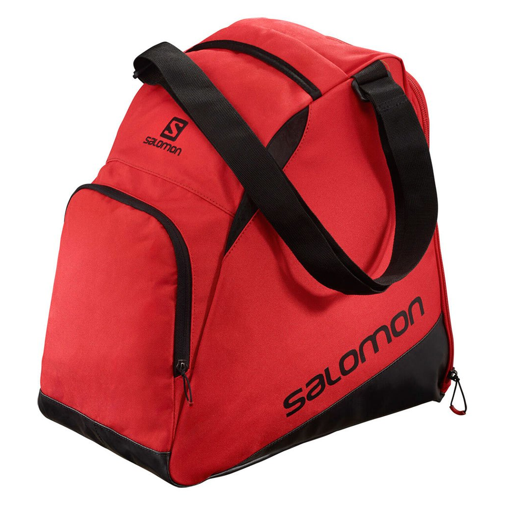 Salomon Gearbag Goji Boot Bag Nivalis Esqu y Snowboard