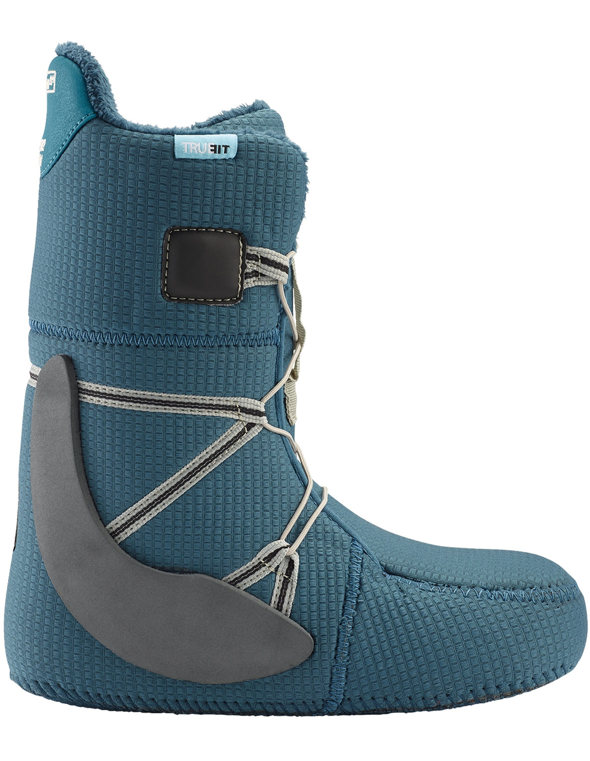 Burton inner lace lock new arrivals