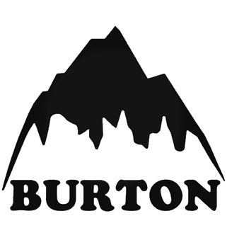 Burton