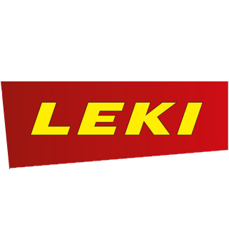 Leki