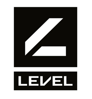 Level