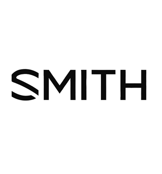 Smith