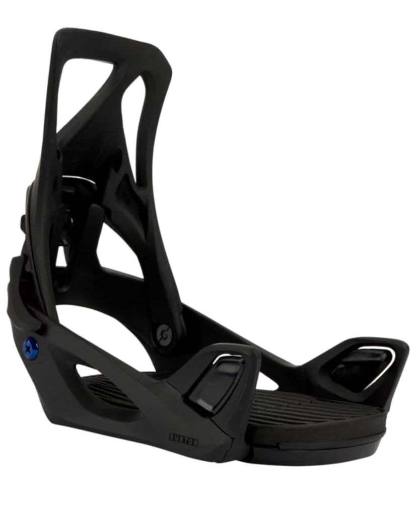 Fijación Burton Men's Step On® Re:Flex Snowboard Bindings