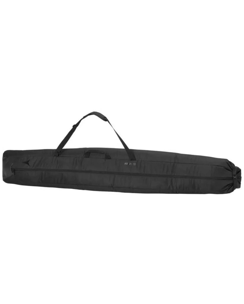 Funda Atomic para esquí Doble Black