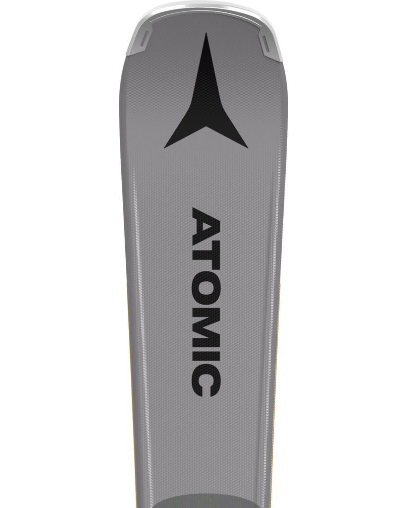 Atomic Redster S9 Revo + X12 GW
