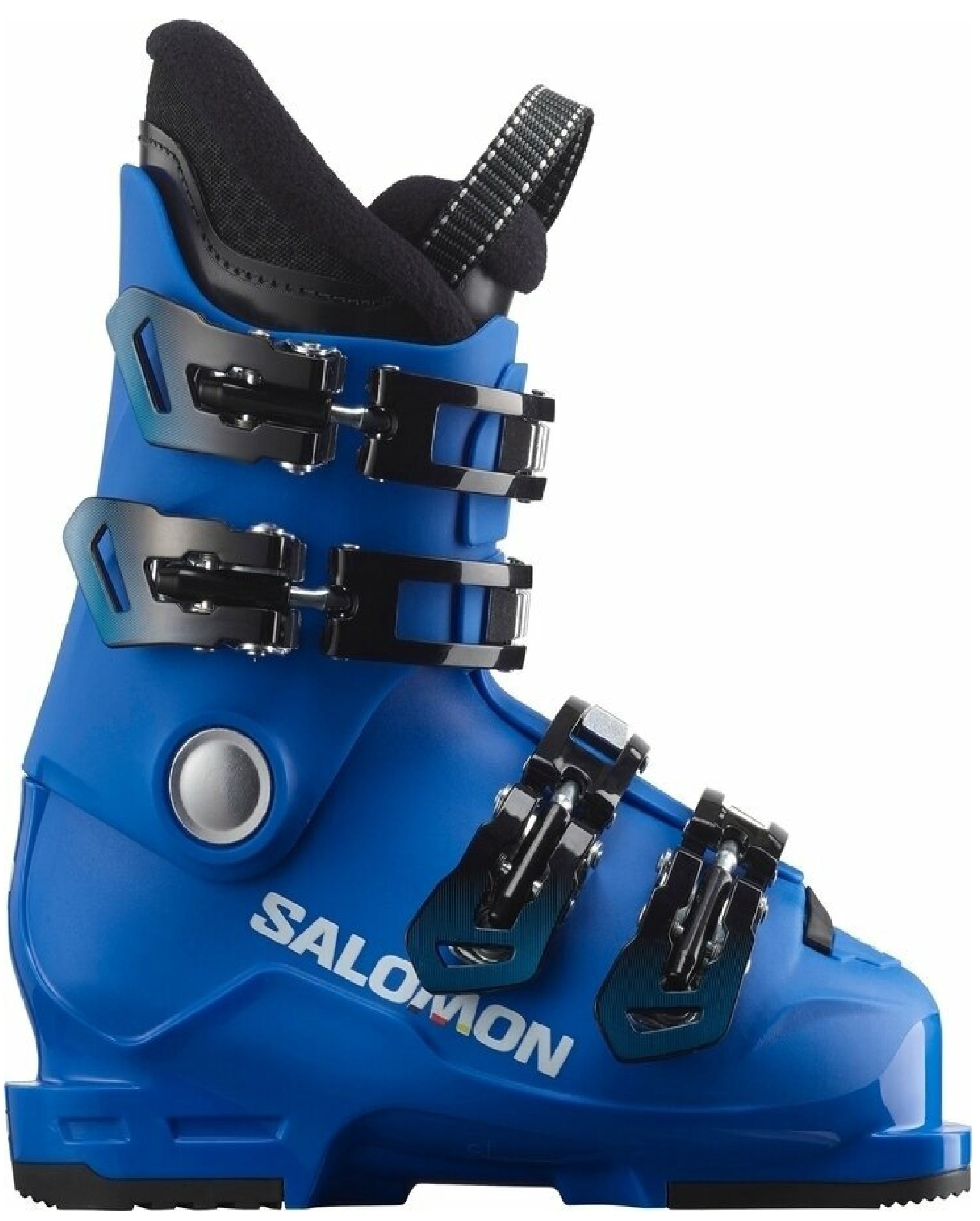 bota ski salomon T2 RT boots | Nivalis Colour:Black / Purple / Pink COULD JD5 FINISH AS micro:10df2101dd922fefc0e66be49b7723c2 volume fit with excellent