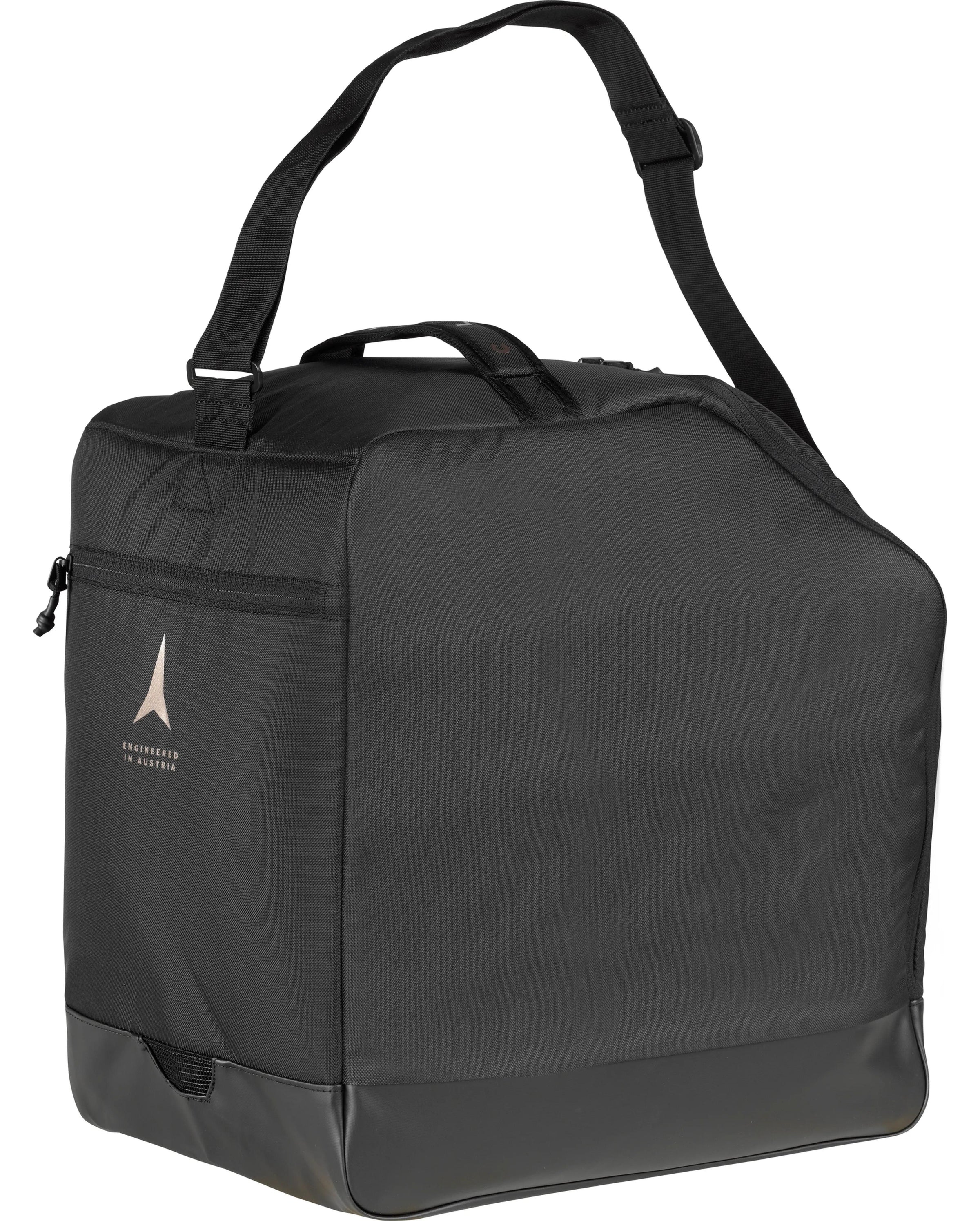 Atomic boot helmet bag new arrivals