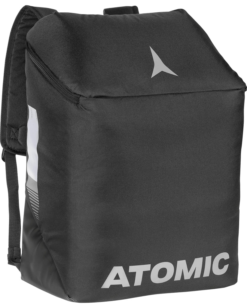 Bolsa Para Botas y Casco Atomic Boot & Helmet Pack Black