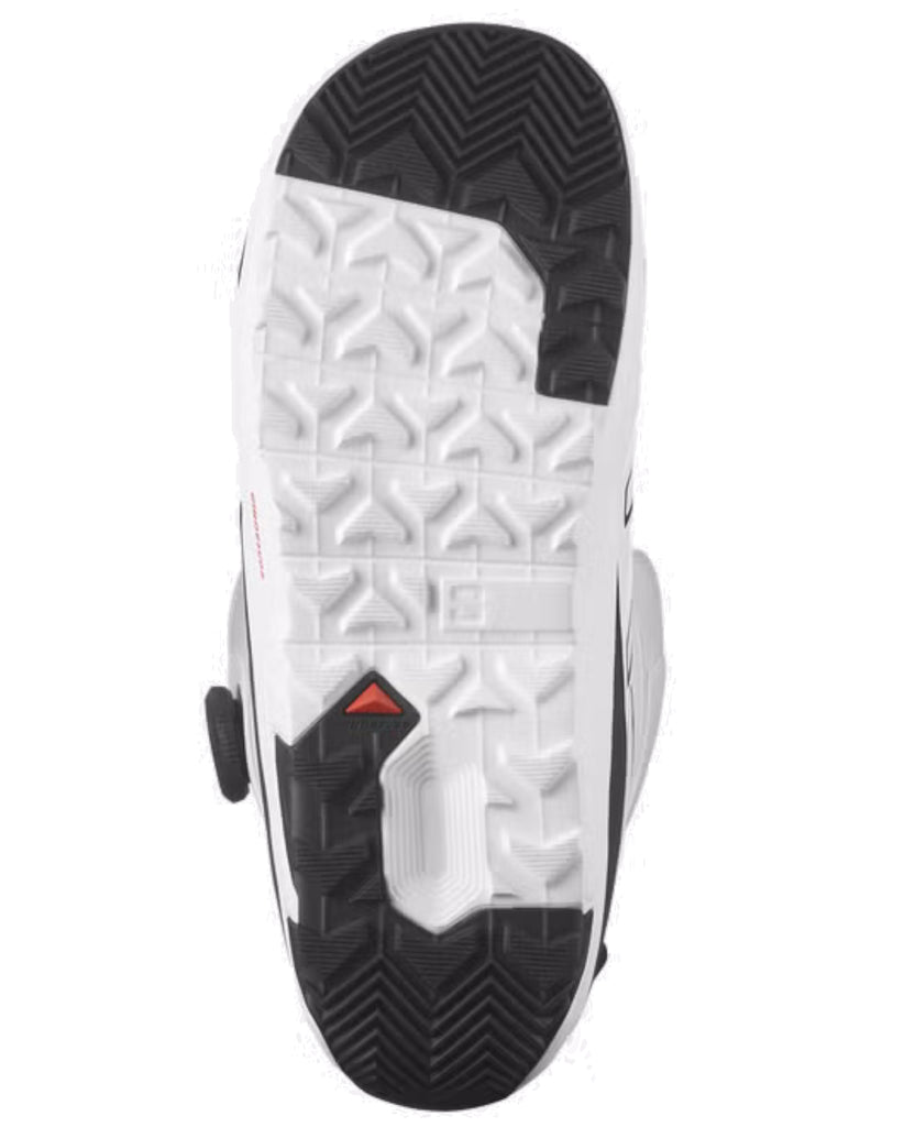 Snow Boots Burton Limelight BOA Bison