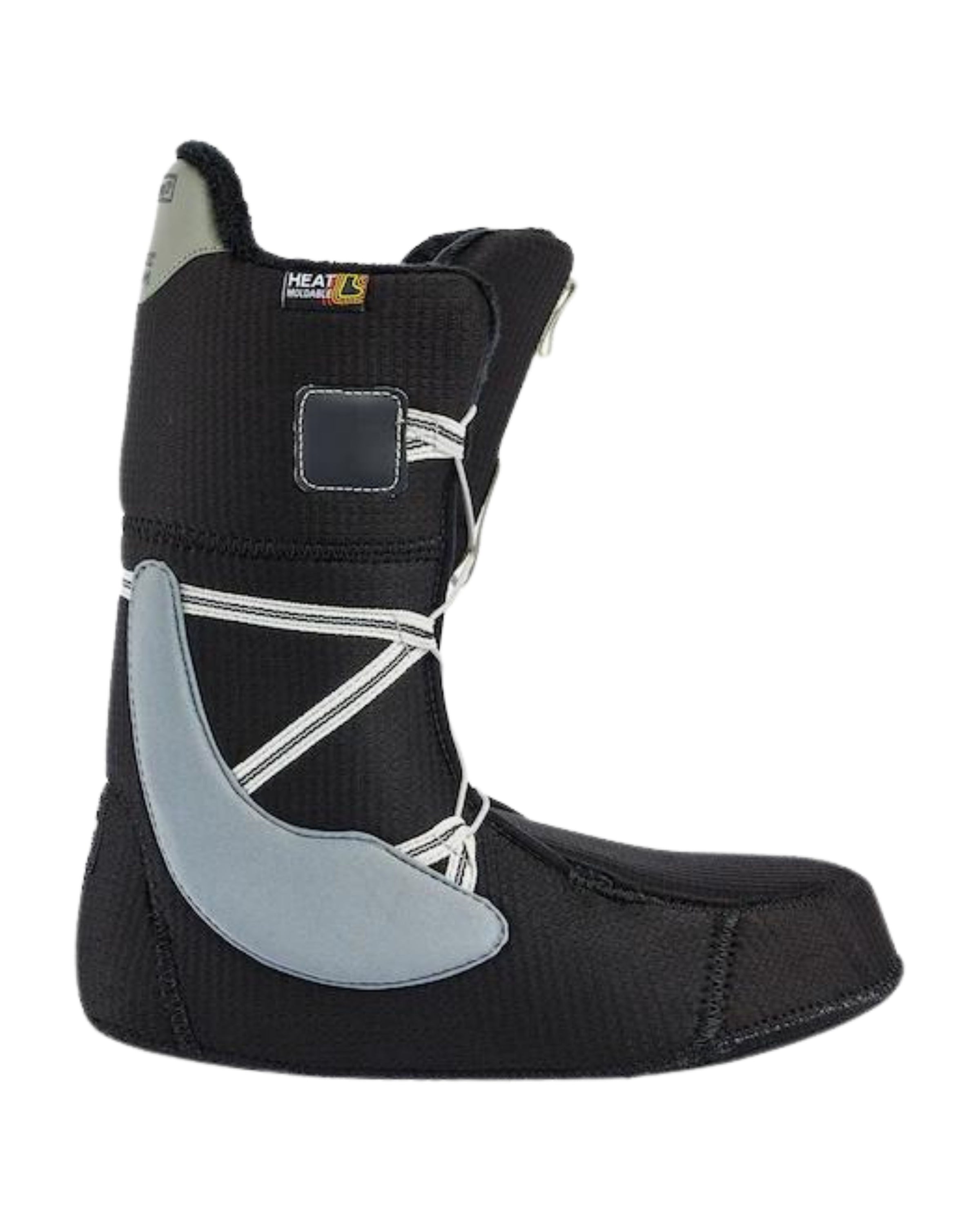 Botas snow Nivalis Esqui y Snowboard