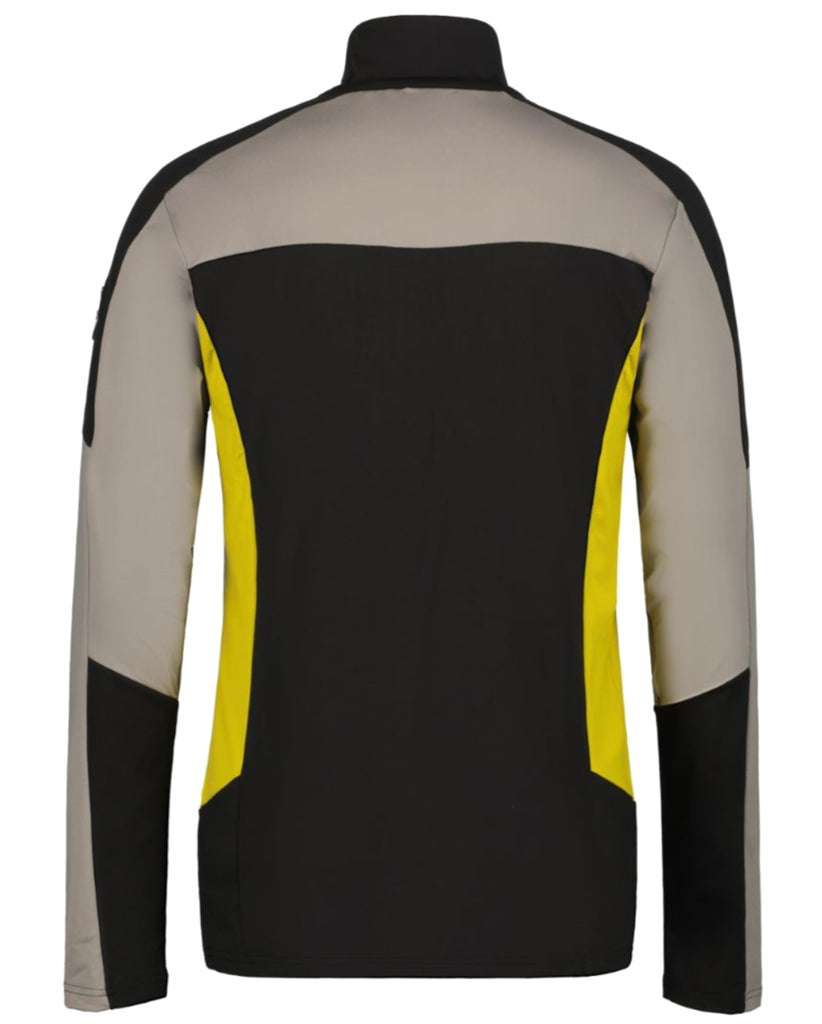 Pullover Icepeak Frenner