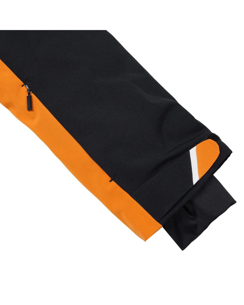 Chaqueta Luhta Kaakkurivaara Black