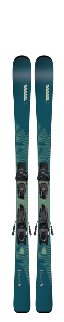 Atomic Redster S9 Revo + X12 GW