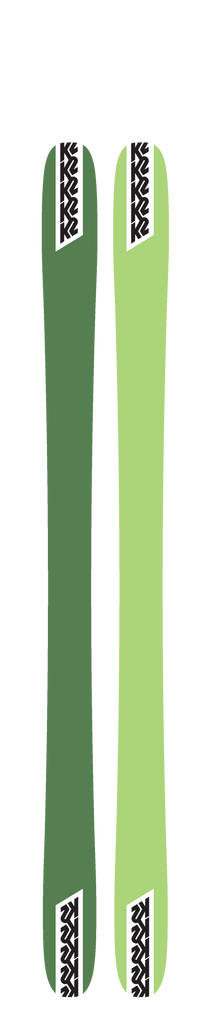 Atomic Redster S9 Revo + X12 GW