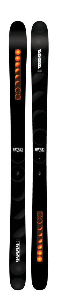 Atomic Redster S9 Revo + X12 GW