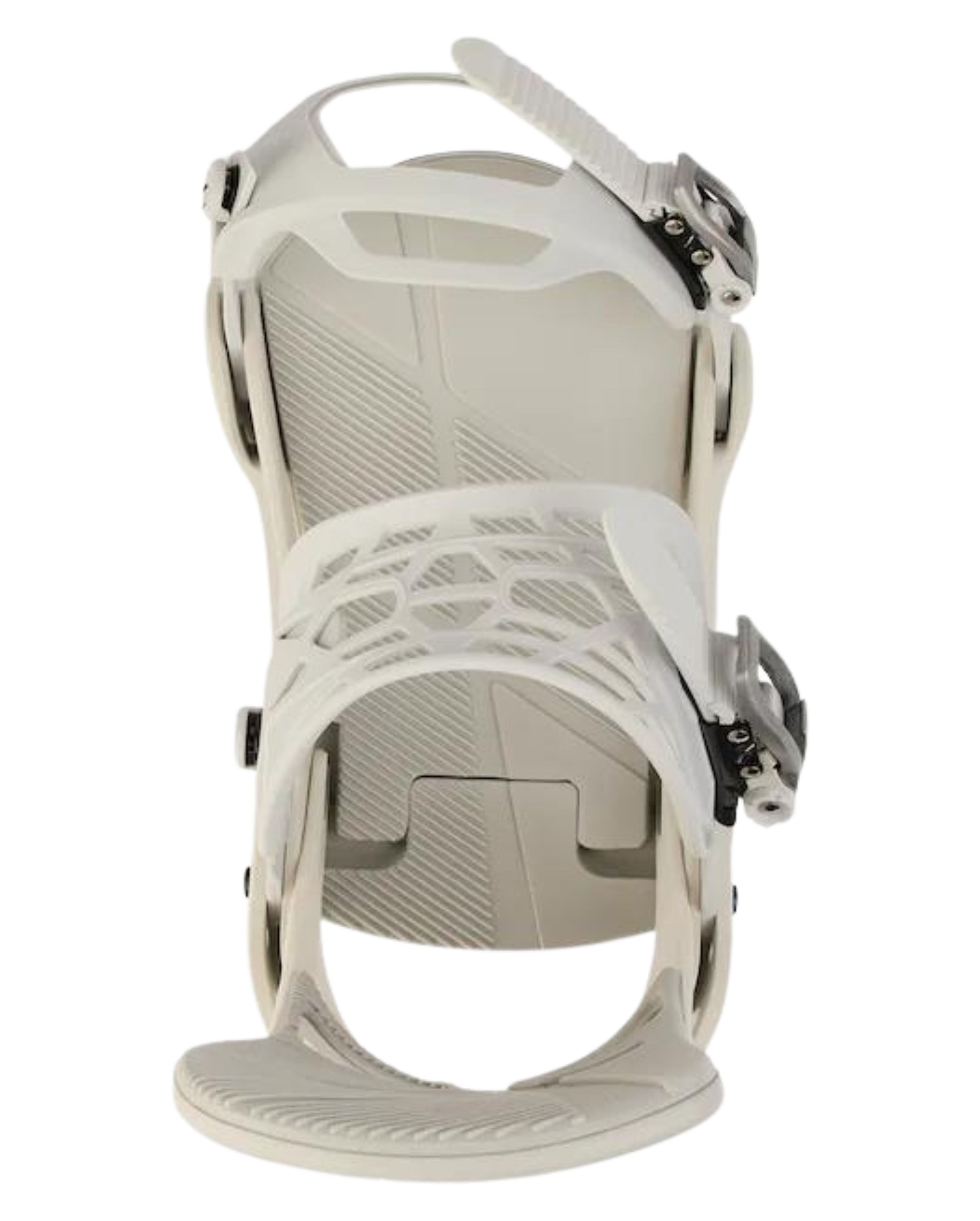 Fijacion_Burton_Mission_White_