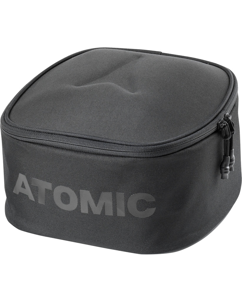 Funda Para Máscaras Atomic RS 2 Black