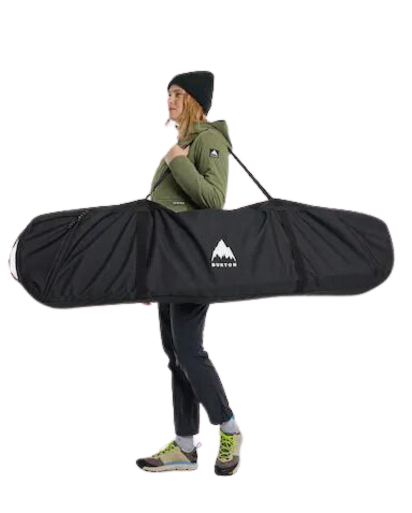 Easy Board Bag, Funda Tablas Snowboard