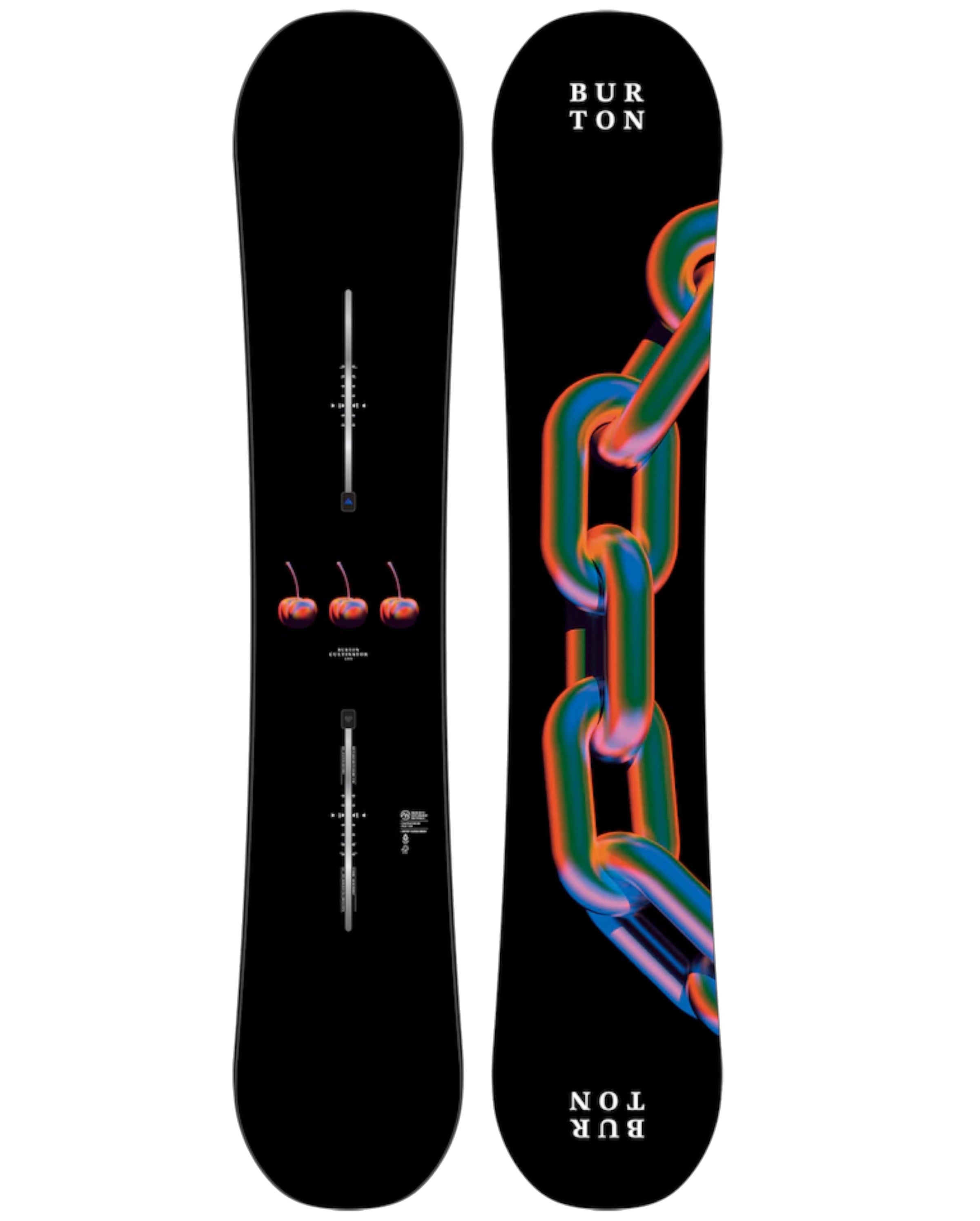 burton board セット 90cm GenderNeutralCultivator_4_2400