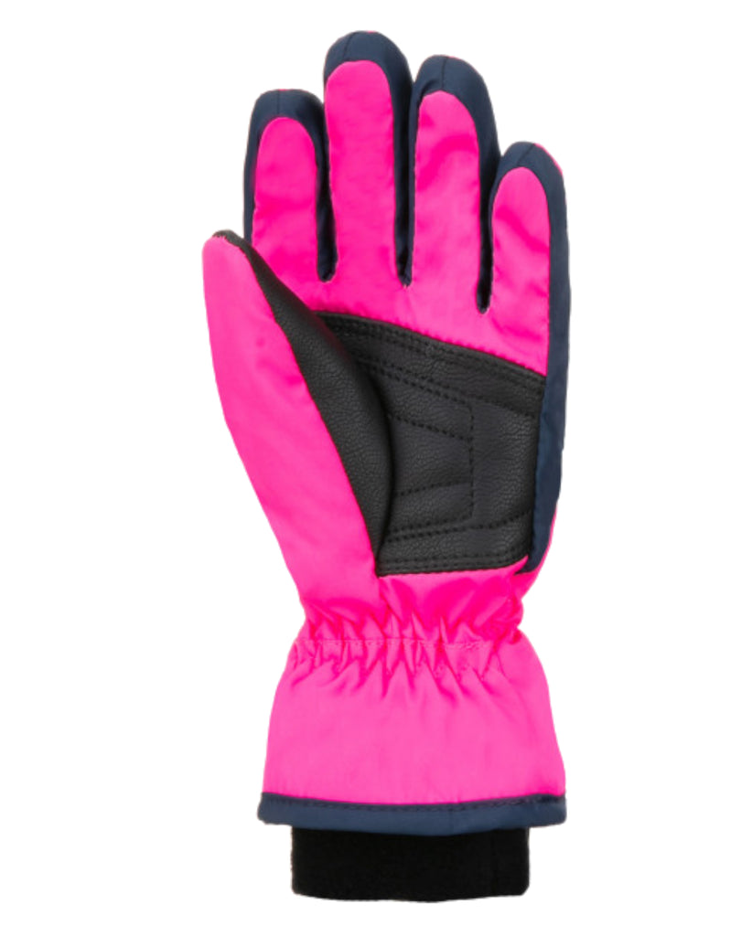 Mitten JR Reusch Ben Mitten