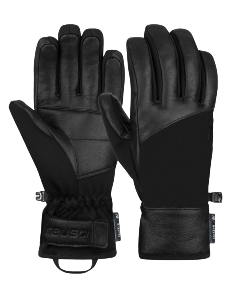 Guantes Reusch Beatrix R-Tex XT