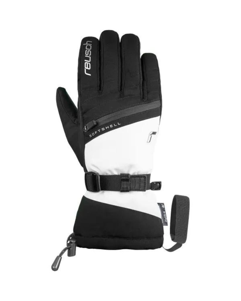 Guantes Reusch Demi R-Tex Xt