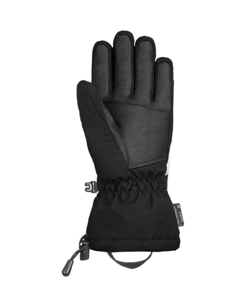 Guantes Reusch Demi R-Tex Xt