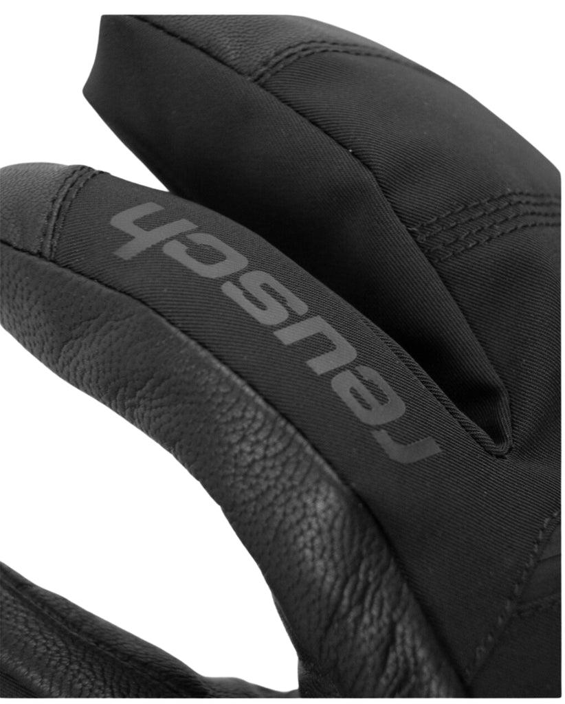 Guantes Reusch Down Spirit GTX Unisex Lobster