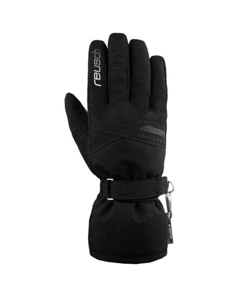 Guantes Reusch Helena R-Tex XT Alpine Lady