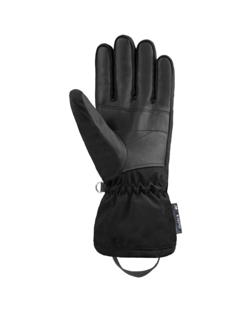 Guantes Reusch Helena R-Tex XT Alpine Lady