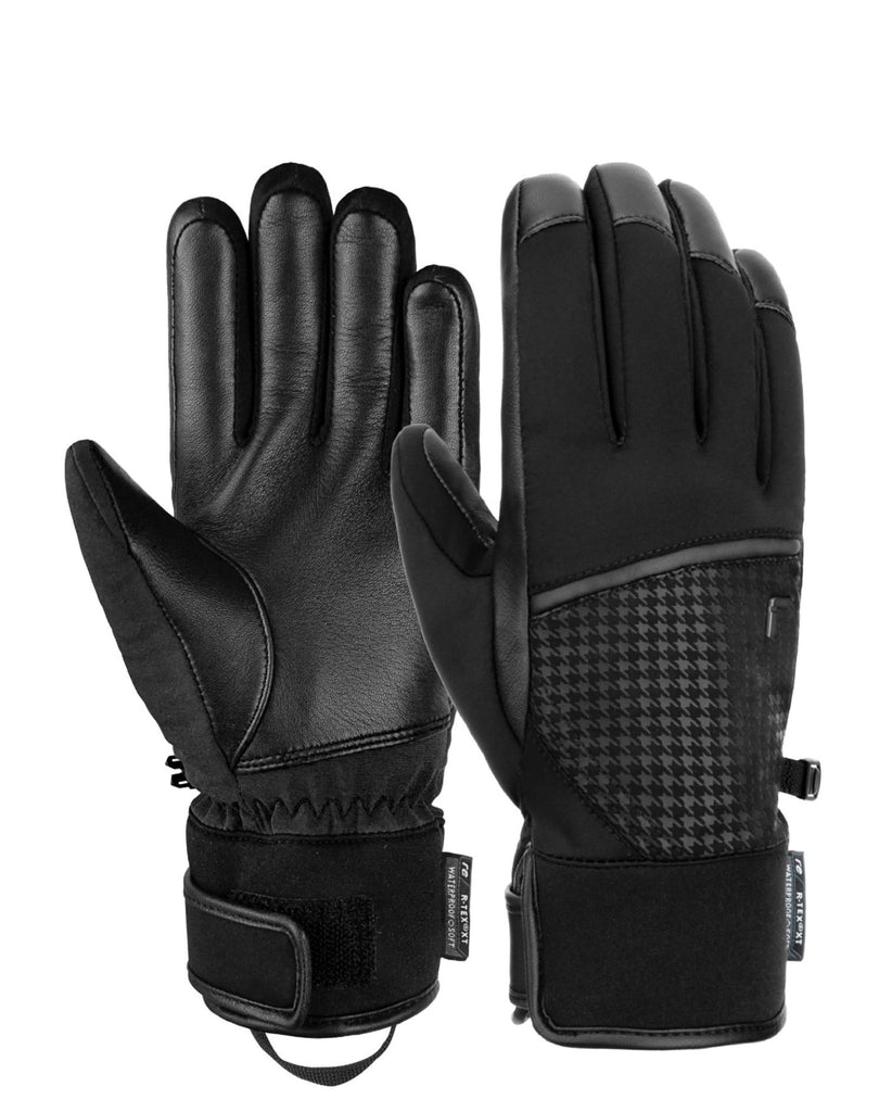 Guantes Reusch Mara W R-Tex XT