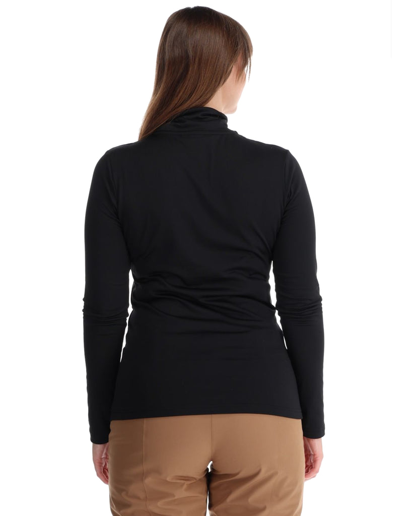 Pullover Luhta Ahjola Black