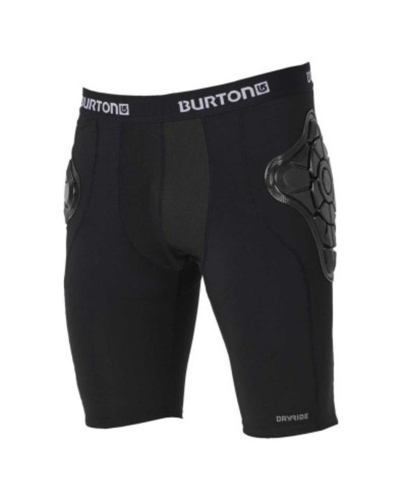 Burton Luna Short W Protective Pants