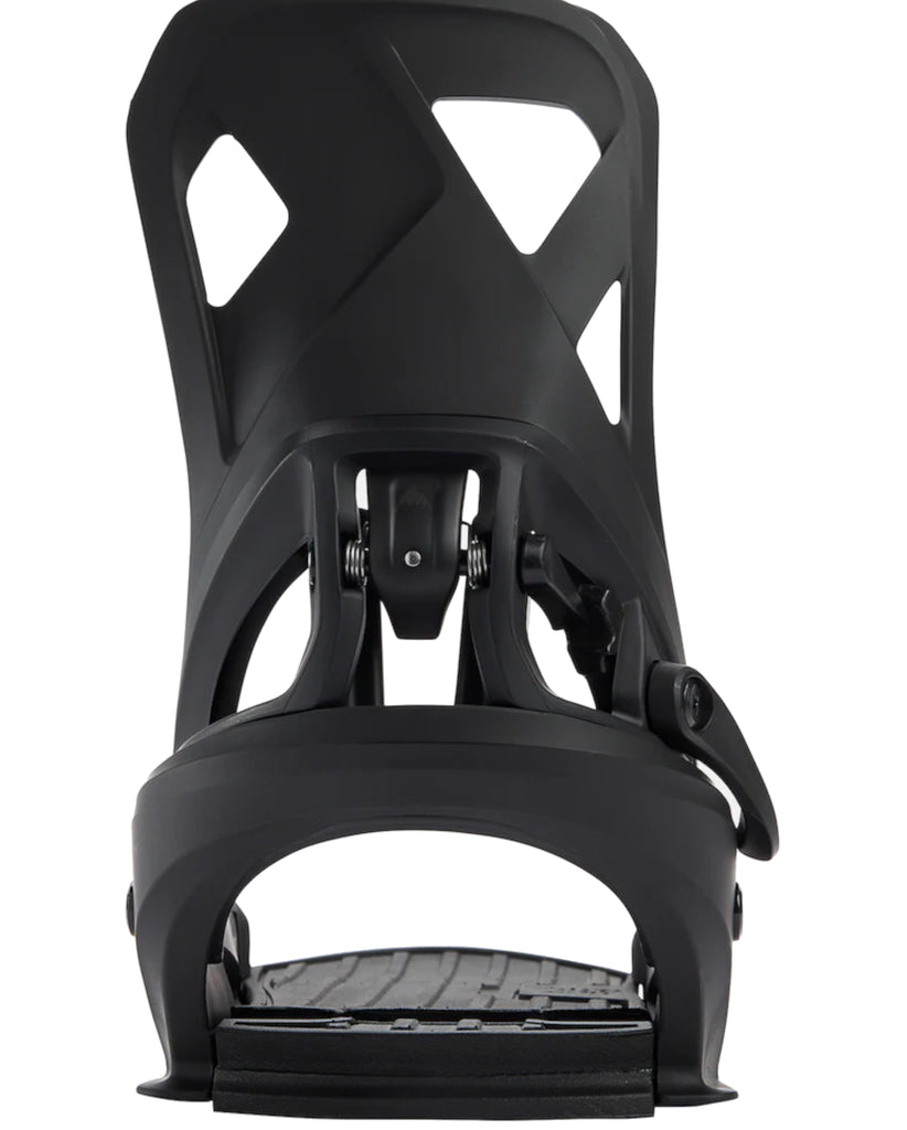 Fijación Burton Men's Step On® Re:Flex Snowboard Bindings