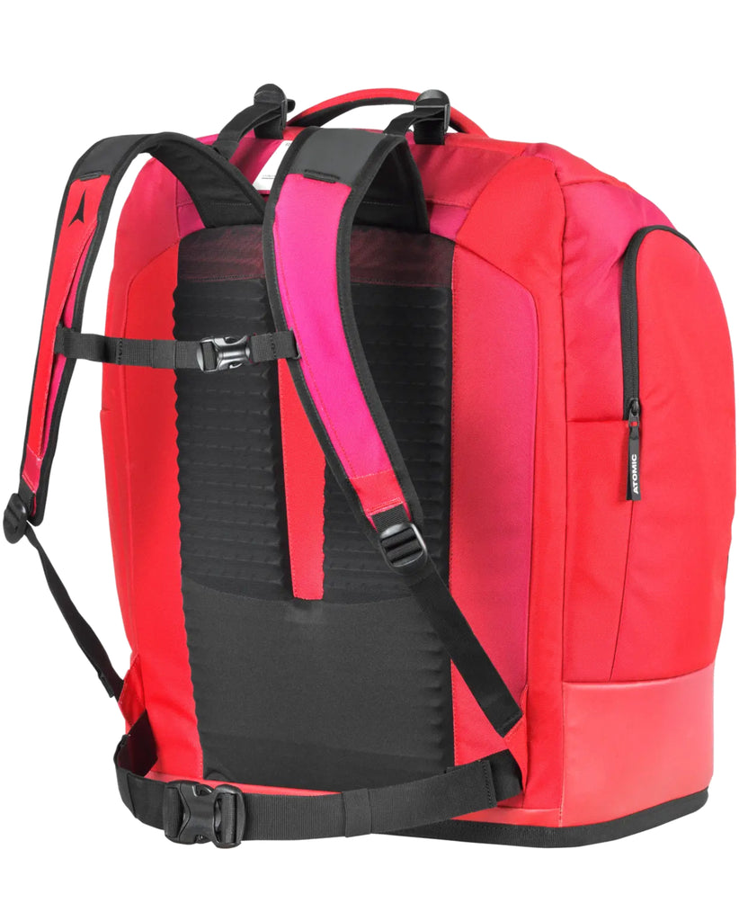 Mochila Atomic Redster Pack 60L