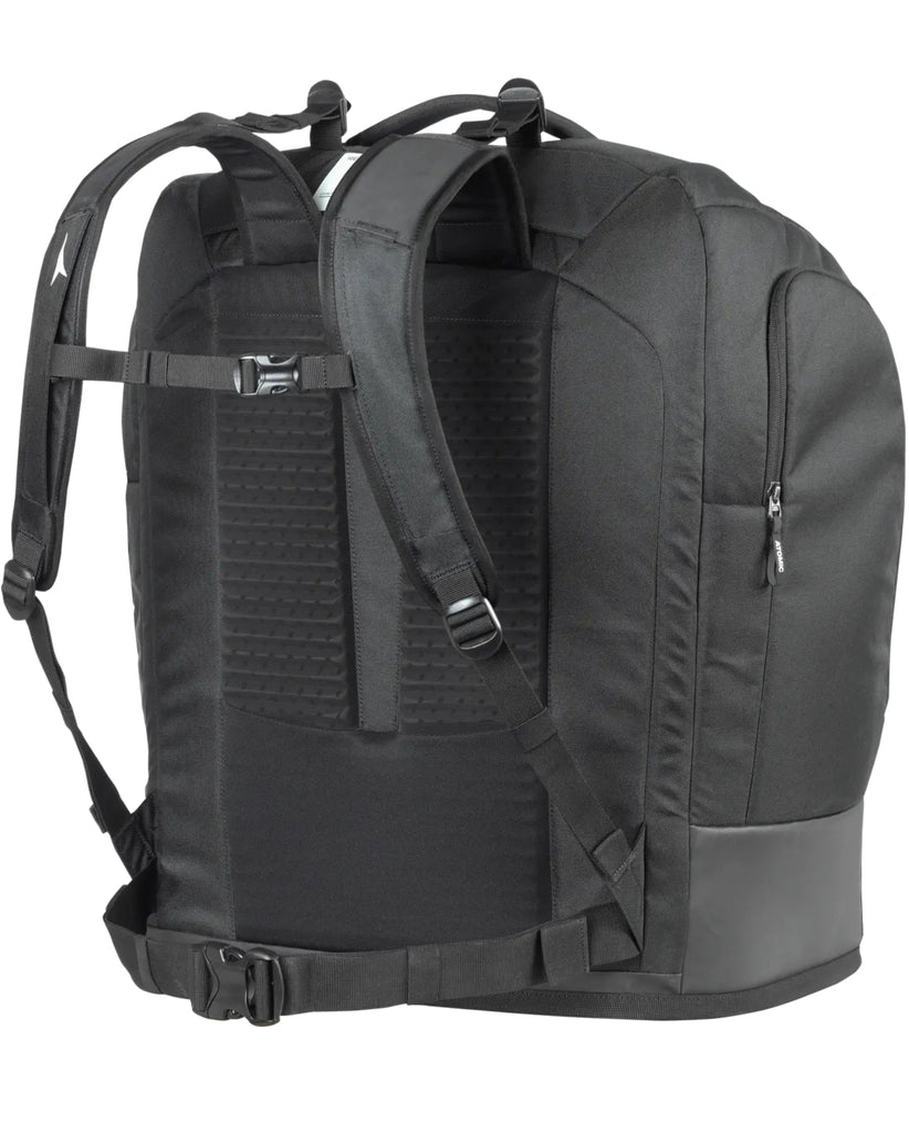 Mochila Atomic Black Pack 60L
