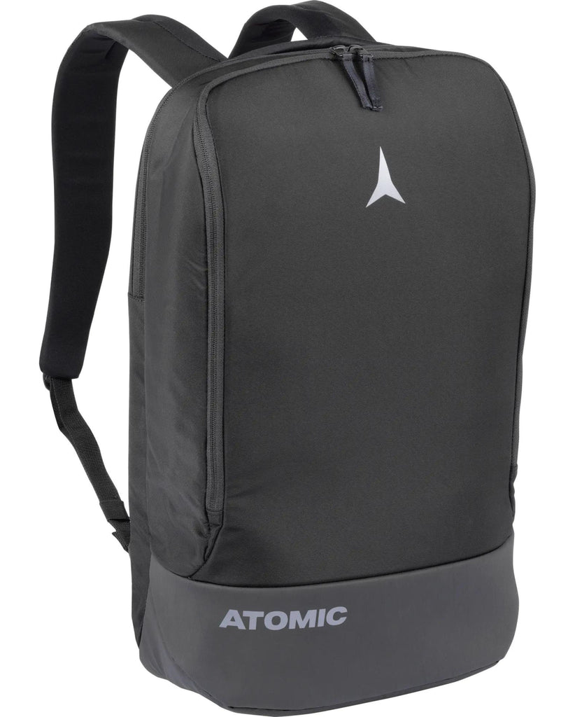 Mochila Atomic Laptop Pack Black