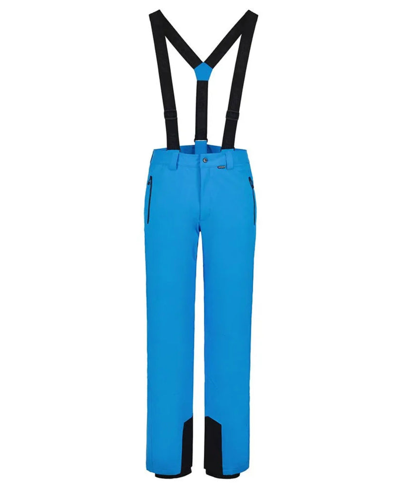 Pantalón Icepeak Freiberg