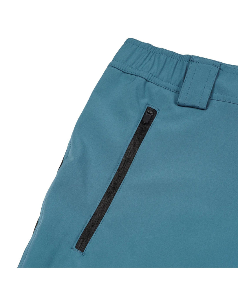 Pantalón Icepeak Dorr Emerald