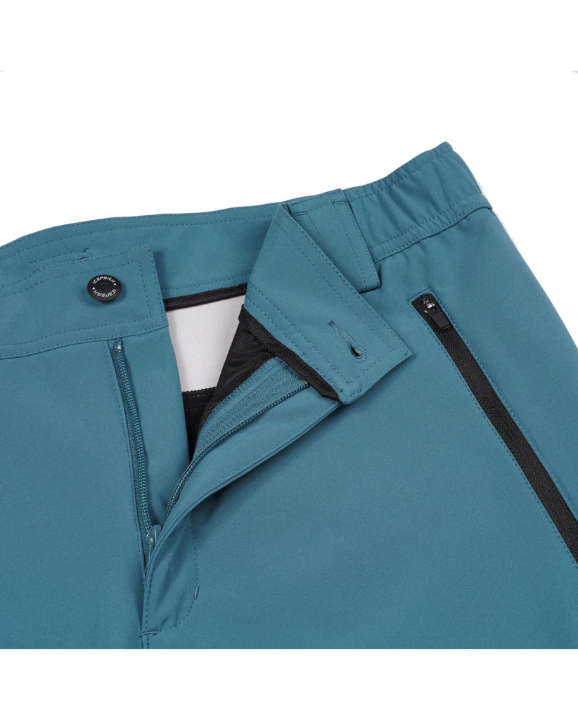 Pantalón Icepeak Dorr Emerald