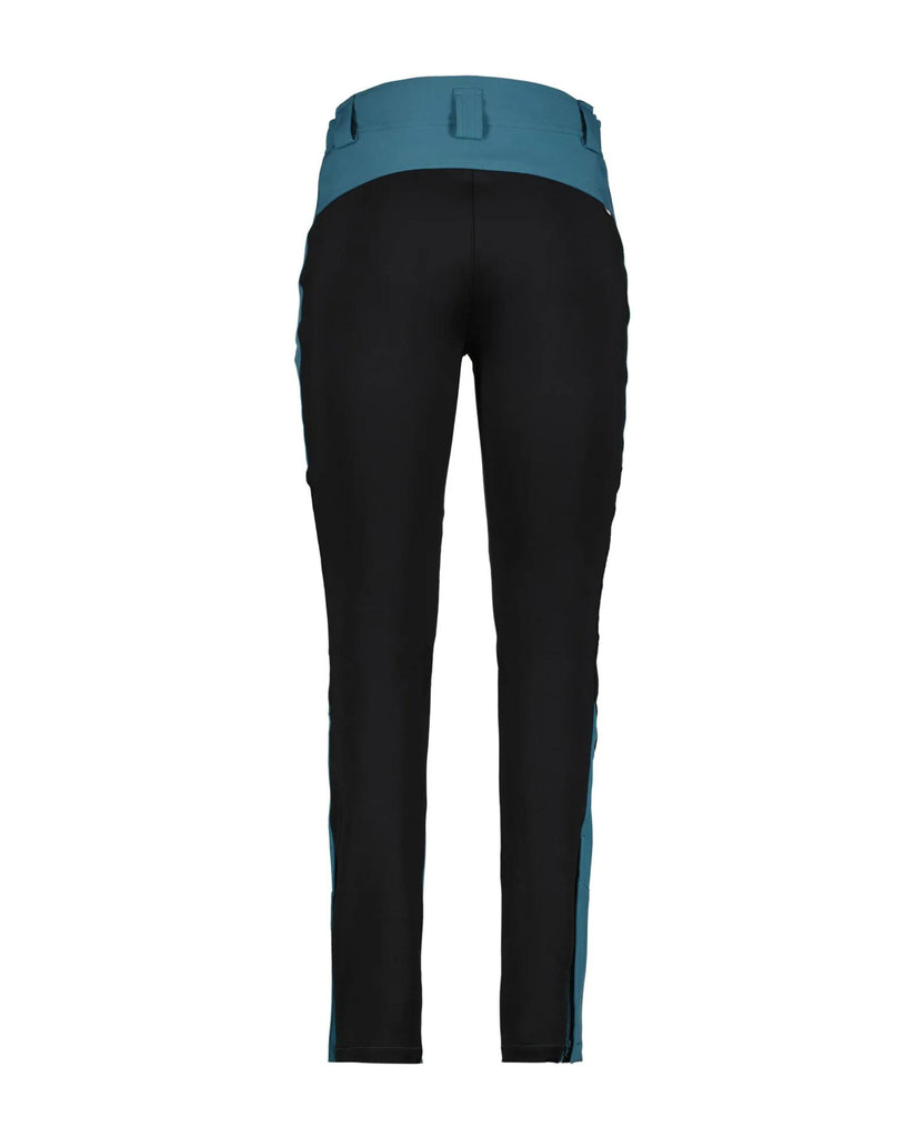 Pantalón Icepeak Dorr Emerald