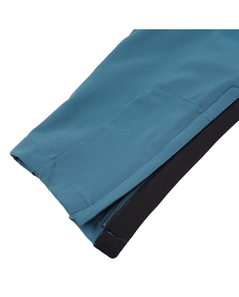 Pantalón Icepeak Dorr Emerald