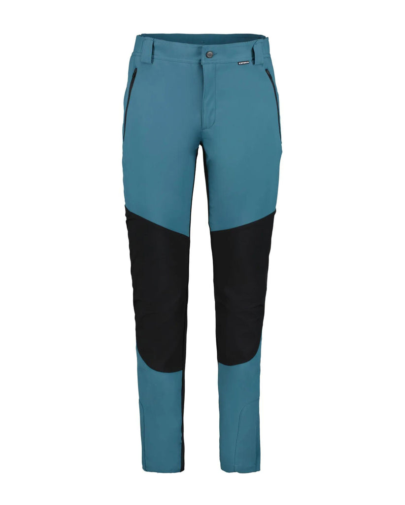 Pantalón Icepeak Dorr Emerald