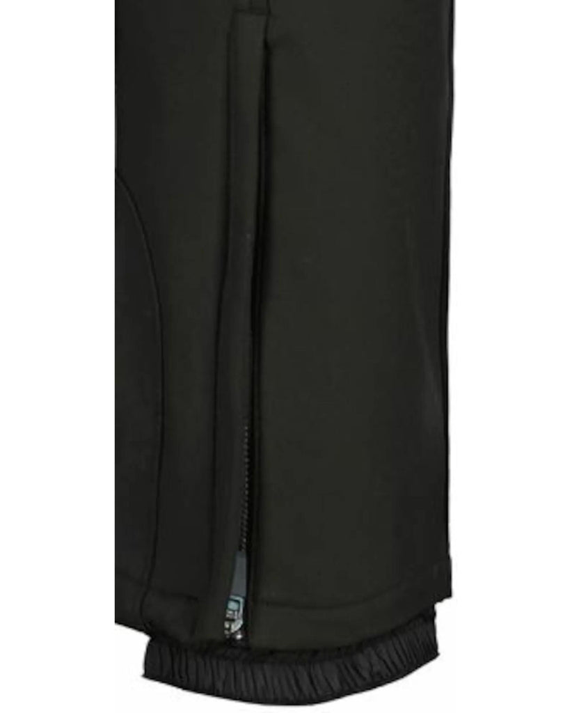 Pantalón Icepeak Entiat W Black