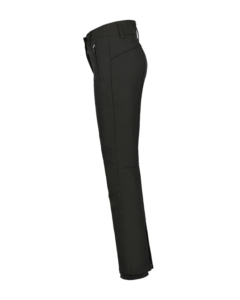 Pantalón Icepeak Entiat W Black
